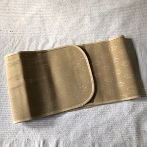 Belly Bandit Original Postpartum Belly Wrap